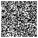 QR code with William Earl Weldon contacts