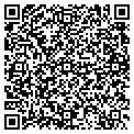 QR code with Frank Crow contacts