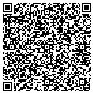 QR code with Hardin CO Memory Gardens contacts