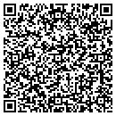 QR code with William G Teague contacts