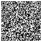 QR code with Joseph H Whitlock contacts