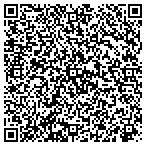 QR code with Steve's Hauling And Delivery Service LLC contacts