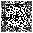 QR code with Super Merica contacts