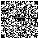 QR code with Pikes Home Maintenance contacts