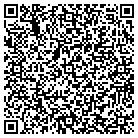 QR code with Matthews Cremation Div contacts