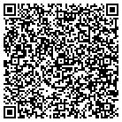 QR code with Stringham Rural Delivery contacts