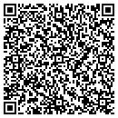 QR code with Garland Thompson Estate contacts