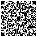 QR code with William M Swoope contacts
