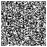 QR code with NYC Funeral & Cremation Service Inc. contacts