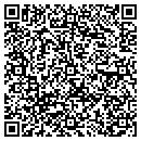 QR code with Admiral Air Cond contacts