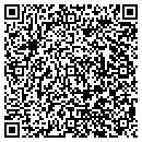 QR code with Get It Done Concrete contacts