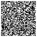 QR code with Floral Fantasy contacts
