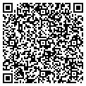 QR code with The Act 1 Group Inc contacts
