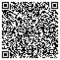 QR code with Garry Bryant contacts