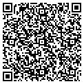 QR code with Gary Carter contacts