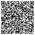 QR code with Swc Delivery contacts