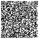 QR code with Kulp Jewelers contacts