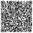 QR code with Taki Delivery Service LLC contacts