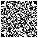QR code with Floral Gallery contacts