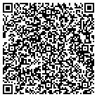 QR code with Thomas Delivery Service contacts