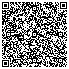 QR code with The People Advisor LLC contacts