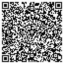 QR code with Tom Oaks Delivery contacts