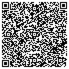 QR code with Laspina Appraisal Services Inc contacts