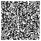 QR code with Luis Marquez Swimming Pool Spc contacts