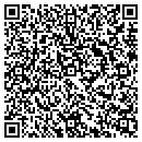 QR code with Southern Traditions contacts