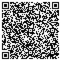 QR code with The Resource Group contacts