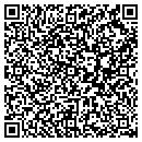 QR code with Grant Concrete Construction contacts