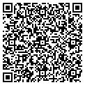 QR code with lepricon contacts