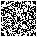 QR code with Wyatt Ruffin contacts