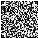 QR code with Stephen Rolt CO contacts