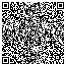 QR code with Ups Store contacts