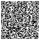 QR code with Dewans Backflow Service contacts