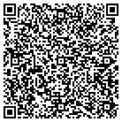 QR code with Storm Solutions-the Low Cntry contacts