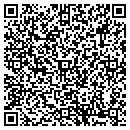 QR code with Concrete & Clay contacts