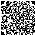 QR code with Gary Jenlink contacts