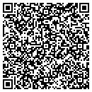 QR code with Andy Ewing contacts