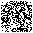 QR code with Interwest Construction contacts