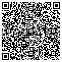 QR code with Gary Lemmons contacts