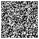 QR code with Velocity Express contacts