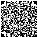 QR code with Floral Ridge Farm contacts