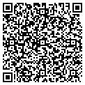 QR code with The Shutter Shop contacts