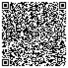 QR code with Capital Air Conditioning & Htg contacts