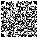 QR code with Cascade Cooling Inc contacts