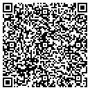 QR code with Spirit Delivery And Distribution contacts