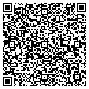 QR code with Techbridge Co contacts