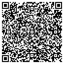 QR code with Ultimate Gutterguard contacts